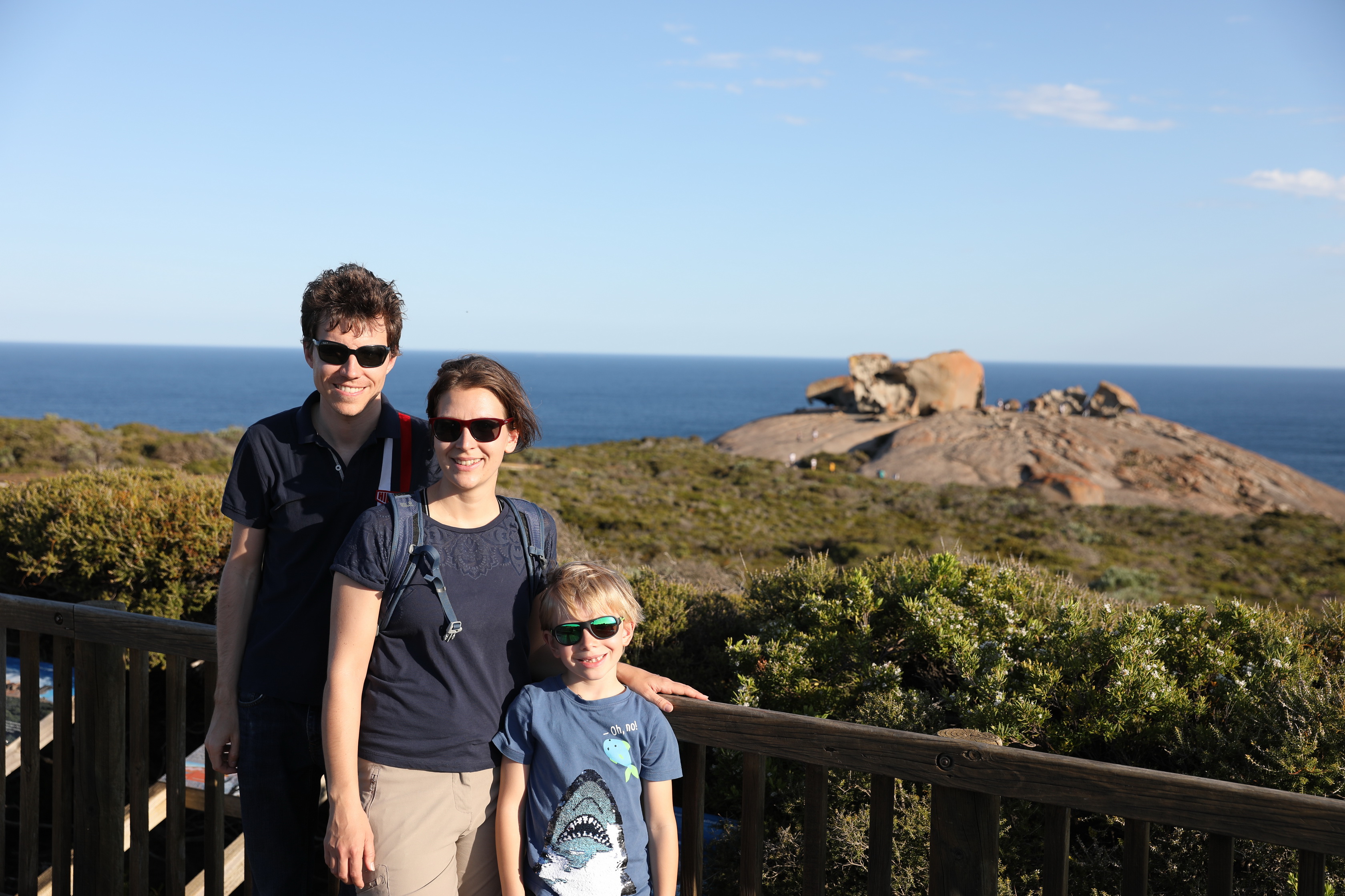 2019 10 01 16 43 12 Canon EOS 5D Mark IV 0040